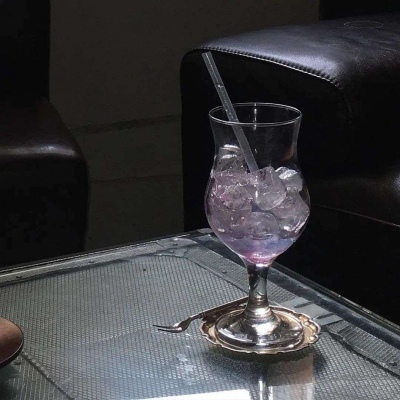 石首FurryQQ群介绍